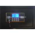 New Heavy Double Door Security Big Safe Box, office safe, security box